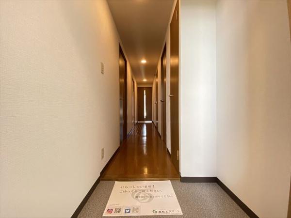 アイレックスプラザ