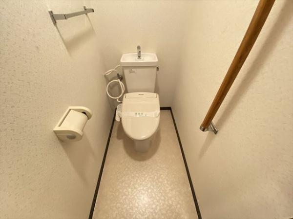 アイレックスプラザ