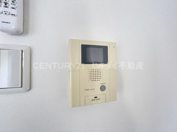 ルミエール八尾駅前