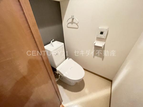 ルミエール八尾駅前