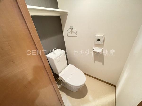 ルミエール八尾駅前