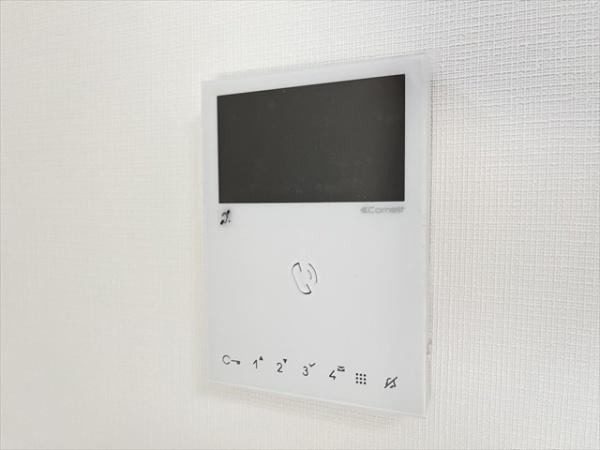 パロス衣摺クリアス