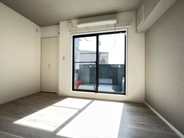 パロス衣摺クリアス