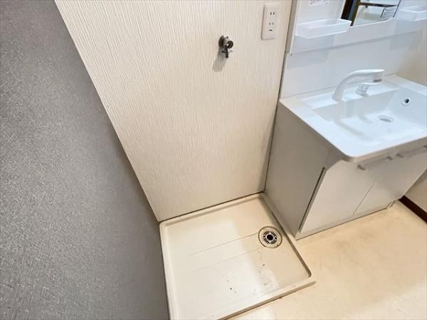 エクシングＡＯＹＡＭＡ