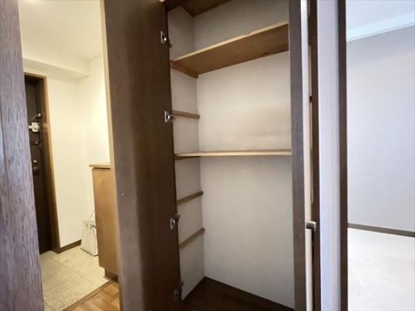エクシングＡＯＹＡＭＡ