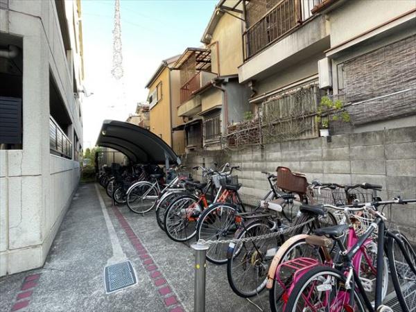 エクシングＡＯＹＡＭＡ