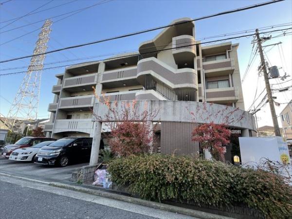 エクシングＡＯＹＡＭＡ