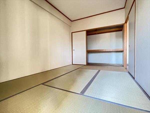 エクシングＡＯＹＡＭＡ