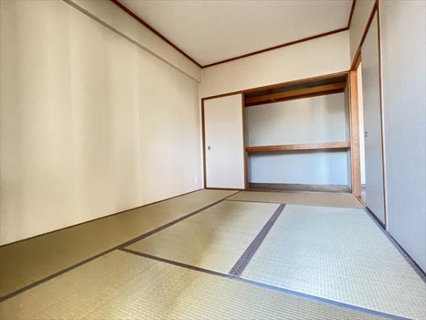 エクシングＡＯＹＡＭＡ