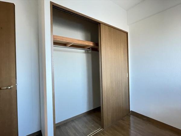 エクシングＡＯＹＡＭＡ