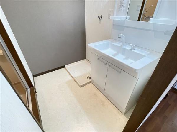 エクシングＡＯＹＡＭＡ