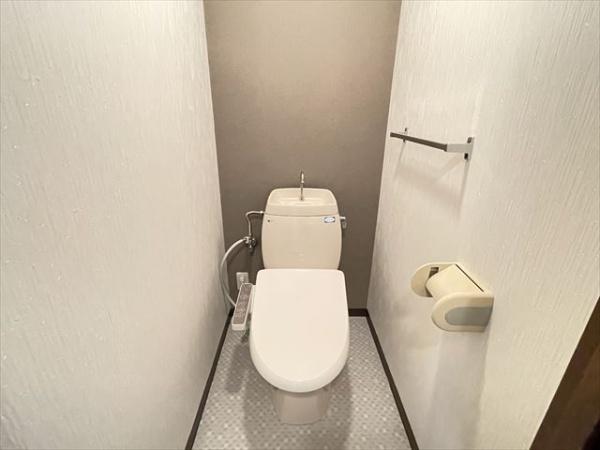 エクシングＡＯＹＡＭＡ
