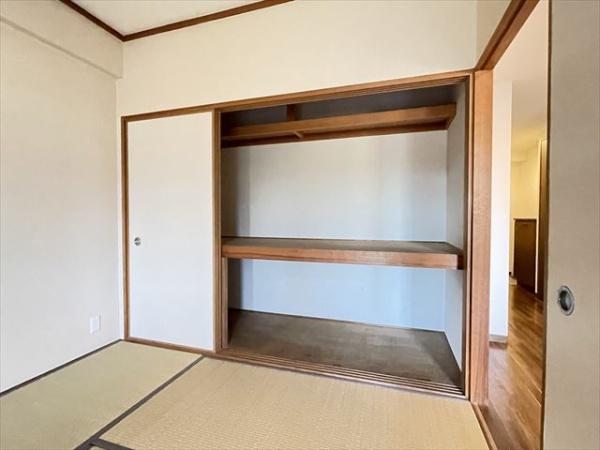 エクシングＡＯＹＡＭＡ