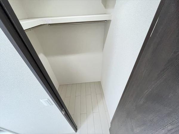 ベルドミール末広七番館