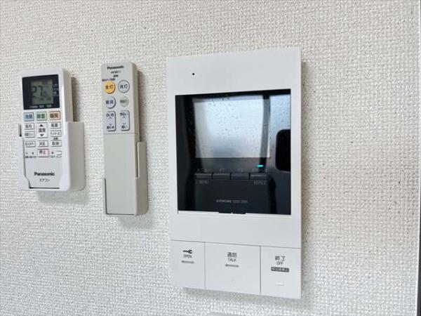 ベルドミール末広七番館