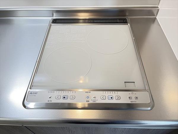 ベルドミール末広七番館
