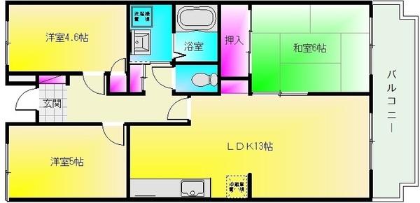 アルベーロ和生