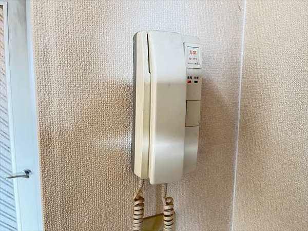 アルベーロ和生