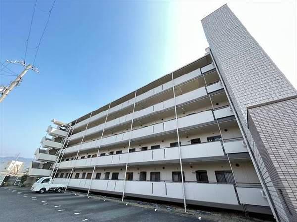 アルベーロ和生