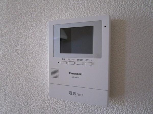 セジュール山本