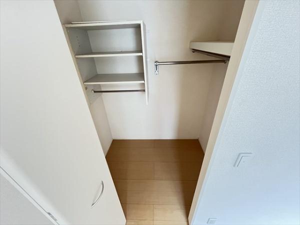 D－room青山Ａ棟