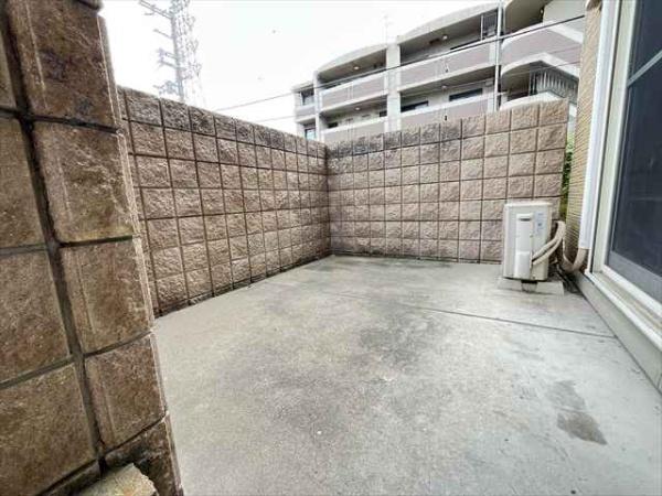 D－room青山Ａ棟