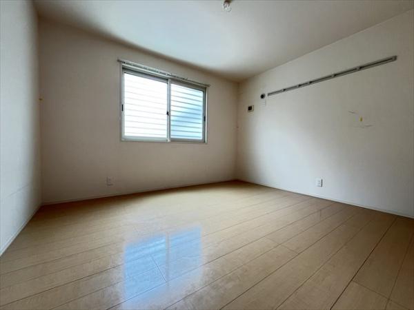 D－room青山Ａ棟
