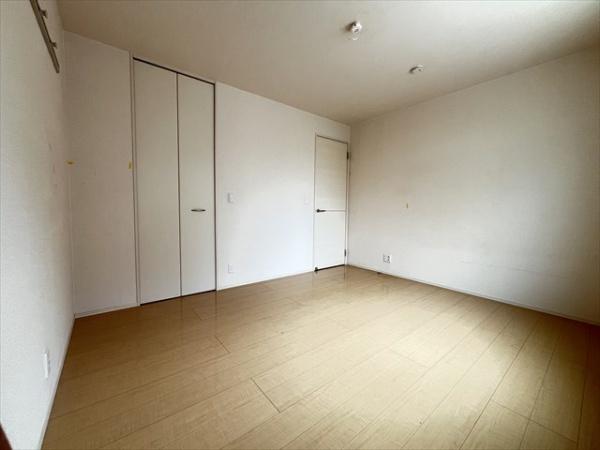 D－room青山Ａ棟
