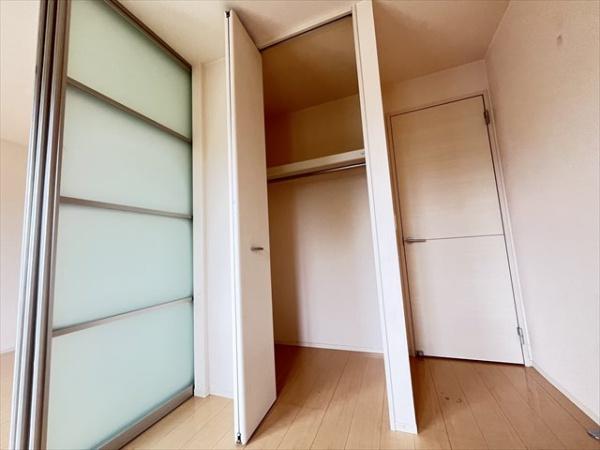 D－room青山Ａ棟