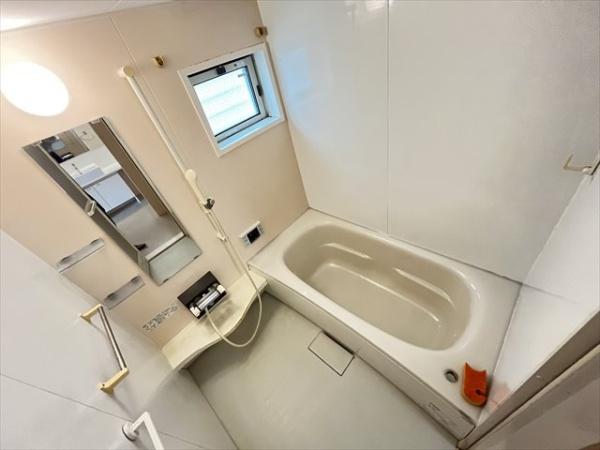 D－room青山Ａ棟
