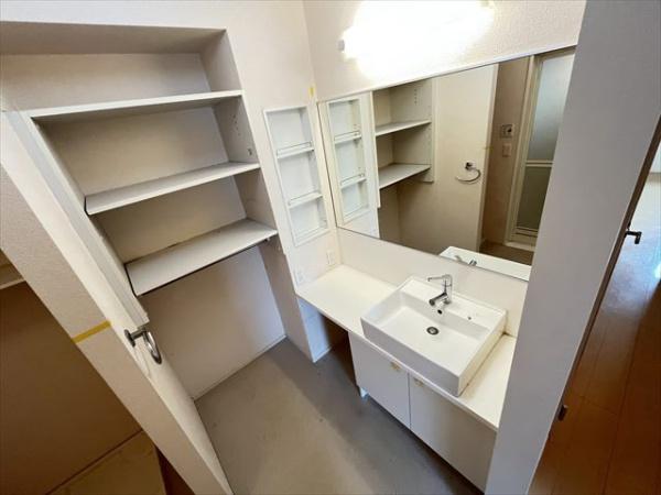 D－room青山Ａ棟