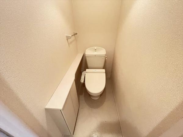 D－room青山Ａ棟