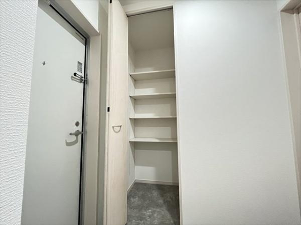 ヴァンベール