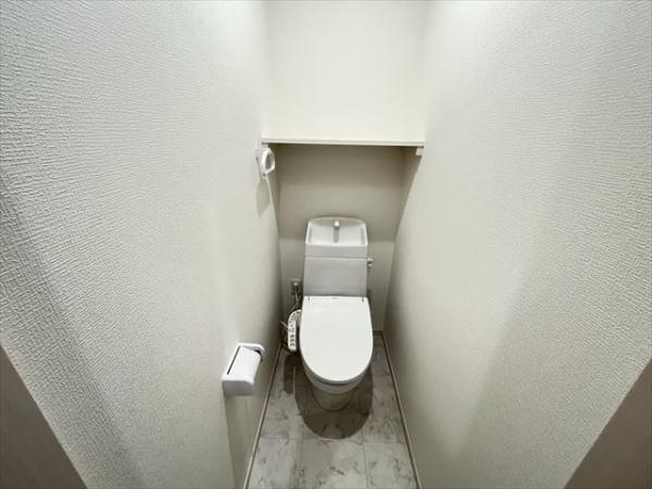ヴァンベール