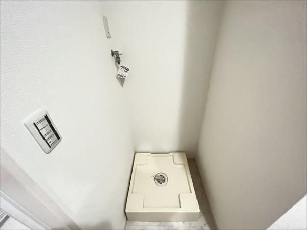 ヴァンベール