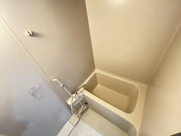 久宝寺西田マンション