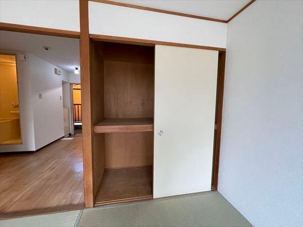 高安一番館