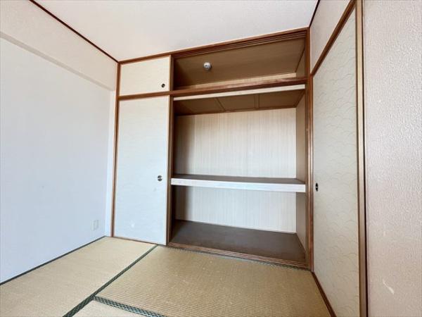 アディーレ八尾