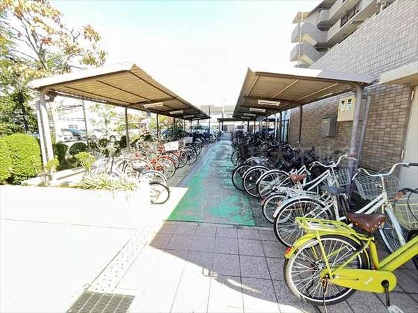 アディーレ八尾