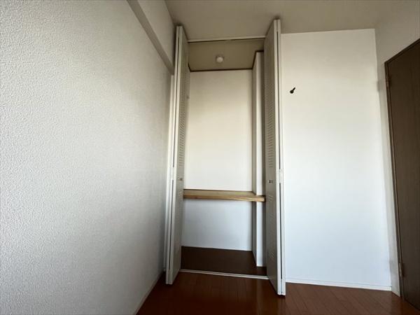 アディーレ八尾