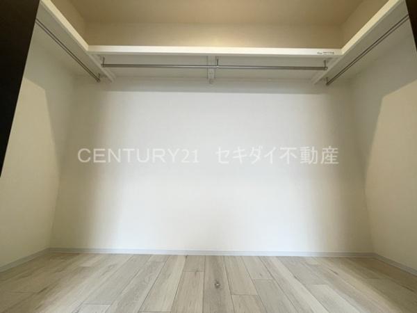 メゾンシード