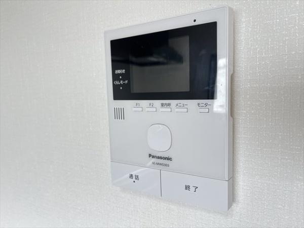 太子堂2丁目戸建