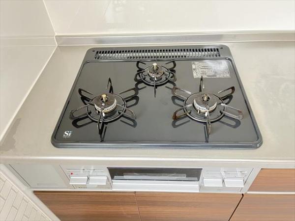 太子堂2丁目戸建