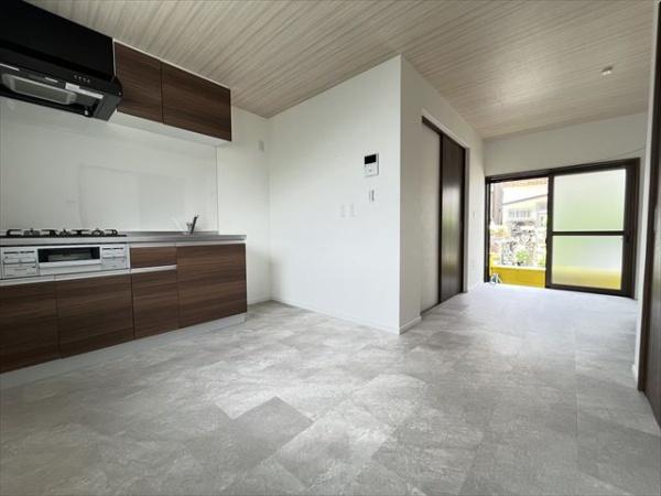 太子堂2丁目戸建
