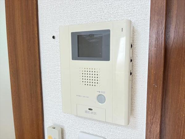 パルジール