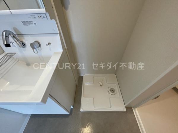ALEGRIA八尾