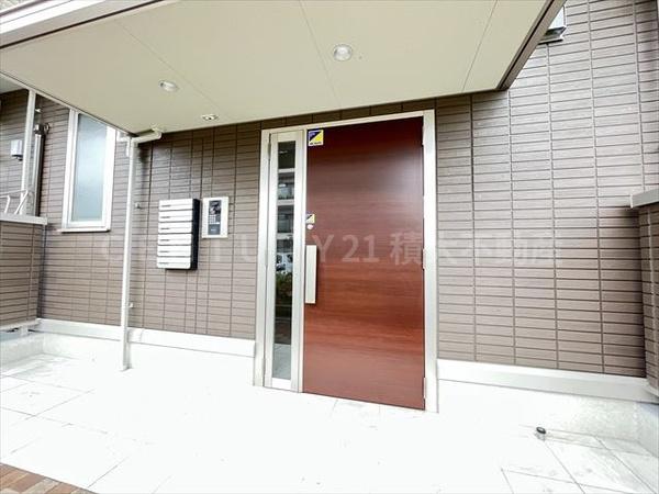 ボヌール