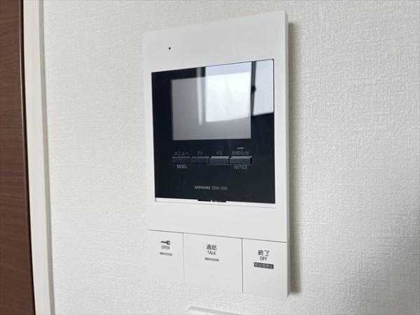 エフアセシアアッチヴォファイブ