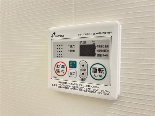 エフアセシアアッチヴォファイブ