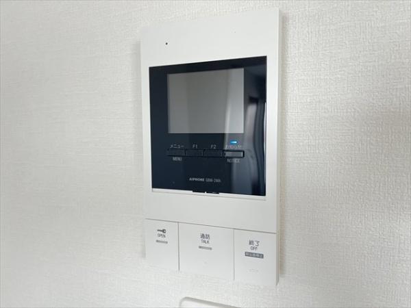 エフアセシアアッチヴォファイブ